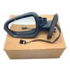 OE d’origine rétroviseur gauche 5pin blis Dacia Duster II , 963023077R